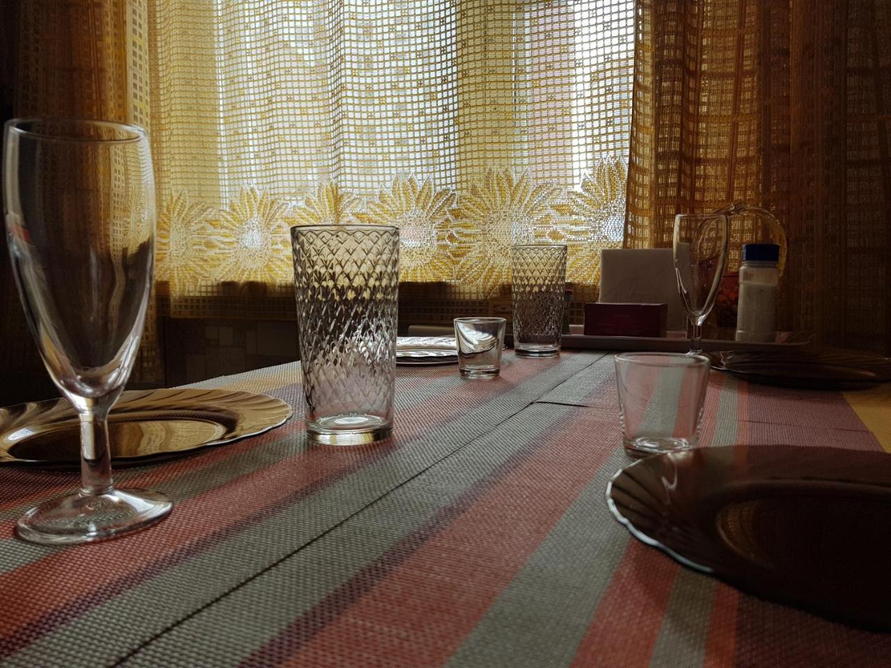 Apartment On Metro Mihalova Minsk Dış mekan fotoğraf